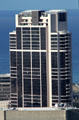 Keola Lai condominium, Honolulu