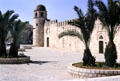 Great Mosque of Sousse. Sousse, Tunisia.