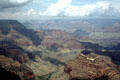 Grand Canyon National Park. AZ.