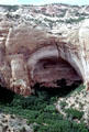 Navajo National Monument. AZ