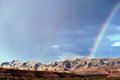 Monument Valley. AZ.