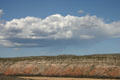 Tuzigoot National Monument. AZ.