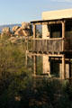 Boulders Resort. Scottsdale, AZ.