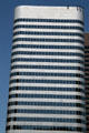 Bank One Tower. Denver, CO.