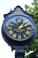 American Clock & Watch Museum. Bristol, CT