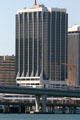 One Biscayne Tower. Miami, FL.