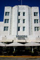 Beacon Hotel. Miami Beach, FL.