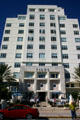 Tides Hotel. Miami Beach, FL.
