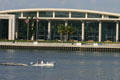 Savannah International Trade & Convention Center. Savannah, GA.