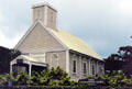 Imiola Congregational Church , Kamuela. Big Island of Hawaii, HI.