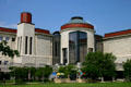 Minnesota History Center. St. Paul, MN