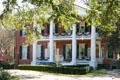 Gloucester former home of Winthrop Sargent, first Mississippi Territorial Governor. Natchez, MS.