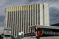 The Tropicana Hotel, Las Vegas