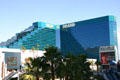 MGM Grand Resort & Casino. NV.