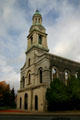 St. Joseph's Church. Rochester, NY.