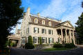 Eastman House. Rochester, NY