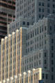 Barclay- Vesey Building. New York, NY.