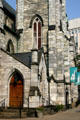 Pine Street Presbyterian Church. Harrisburg, PA.