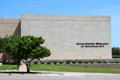 Amon Carter Museum. Fort Worth, TX.