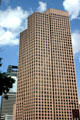Wedge International Tower. Houston, TX.