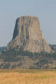 Devils Tower. WY.